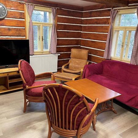 Hlinne V Orlickych Horach Dobre Luaran gambar