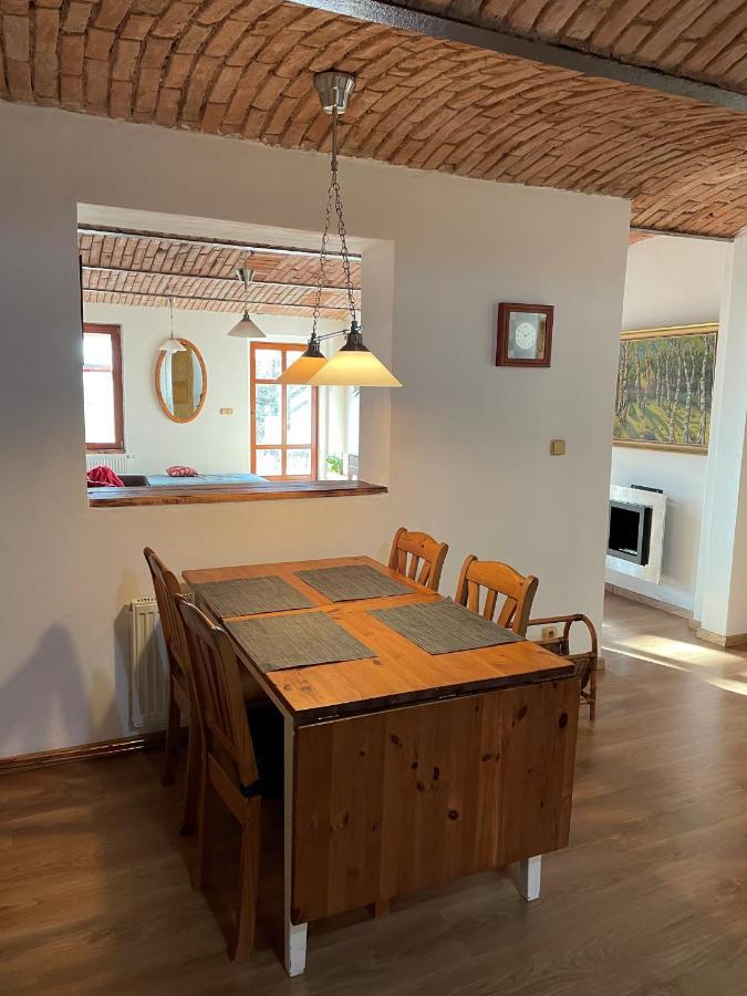 Hlinne V Orlickych Horach Dobre Luaran gambar