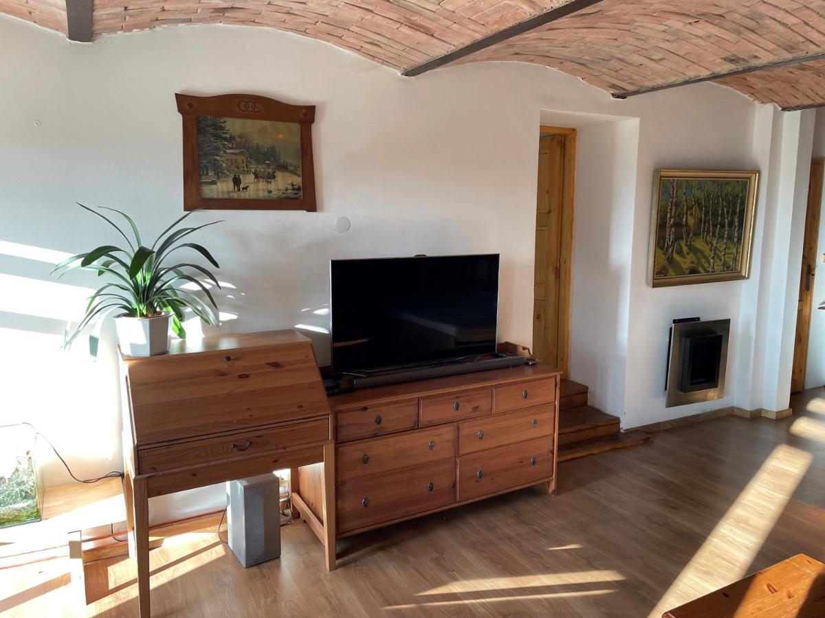 Hlinne V Orlickych Horach Dobre Luaran gambar